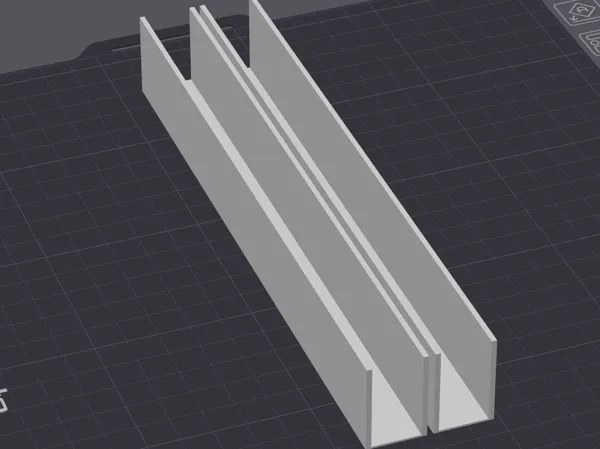 https://makerworld.bblmw.com/makerworld/model/DSM00000001033173/design/2025-01-24_f2b6f24ba9c1e.png