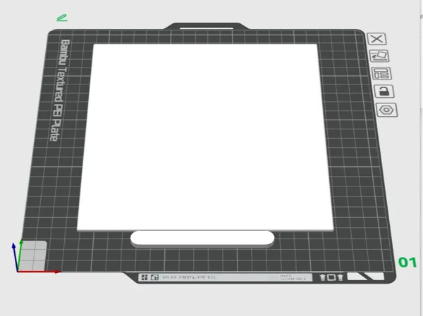 https://makerworld.bblmw.com/makerworld/model/DSM00000001033183/design/2025-01-24_1b3da53bdd455.png