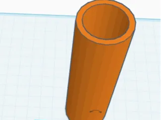 wood dust vacuum for drilling    read description
