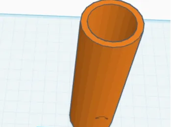 wood dust vacuum for drilling    read description