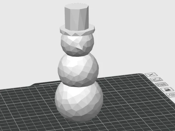 https://makerworld.bblmw.com/makerworld/model/DSM00000001033444/design/2025-01-24_0654d323b8861.png