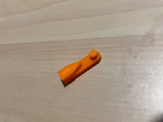 Spacer
