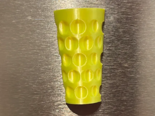 https://makerworld.bblmw.com/makerworld/model/DSM00000001033658/design/2025-01-24_37021e69796f9.jpg