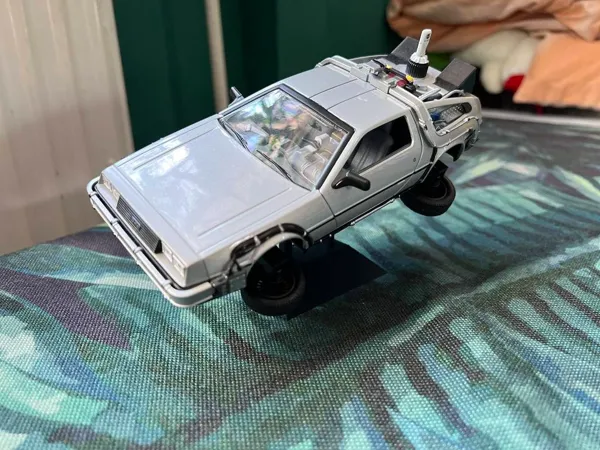 https://makerworld.bblmw.com/makerworld/model/DSM00000001033670/design/2025-01-24_e2b5e241e6311.jpg