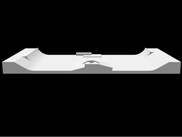 https://makerworld.bblmw.com/makerworld/model/DSM00000001033792/design/2025-01-24_9994b5fe680ce.png
