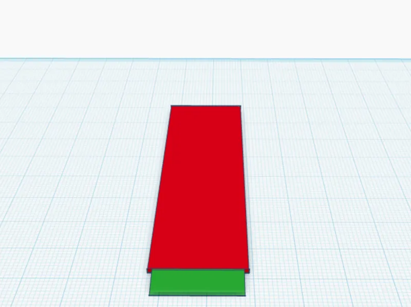 printer scraper
