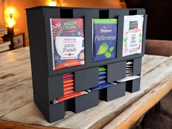 https://makerworld.bblmw.com/makerworld/model/DSM00000001033949/design/2025-01-24_d77c8c430eb5b.webp