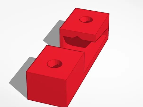 spoolholder