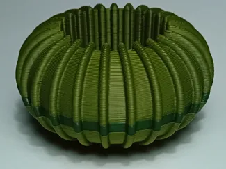 tea light holder