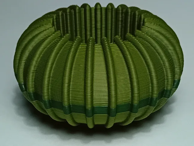 tea light holder