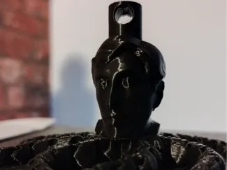 Bobby Fischer Octopus