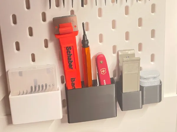 https://makerworld.bblmw.com/makerworld/model/DSM00000001034211/design/2025-01-24_c0f4ea83d8d78.png
