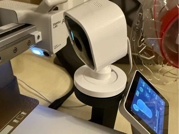https://makerworld.bblmw.com/makerworld/model/DSM00000001034250/design/2025-01-24_213ef6b1da66f.jpeg