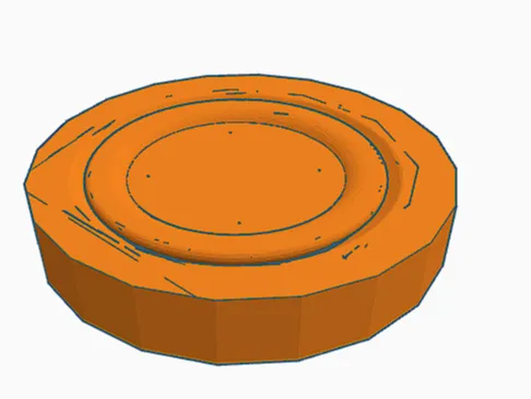 Bearings
