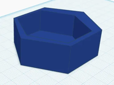 planter