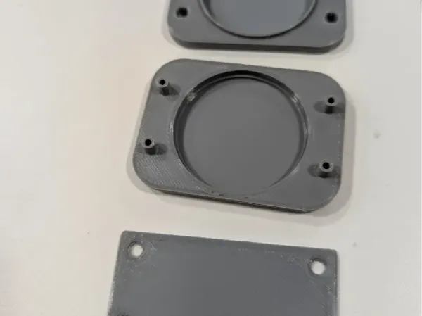 https://makerworld.bblmw.com/makerworld/model/DSM00000001034618/design/2025-01-24_f8cd1c8b44186.webp