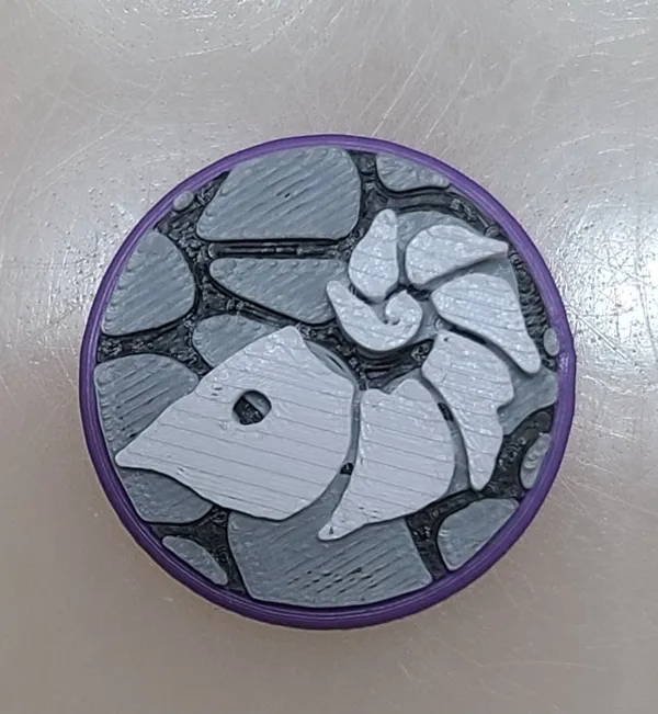 https://makerworld.bblmw.com/makerworld/model/DSM00000001034708/design/2025-01-25_rc604qcypg8x.jpg