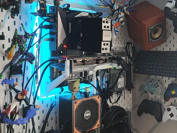 https://makerworld.bblmw.com/makerworld/model/DSM00000001034766/design/2025-01-25_404e82e13564a.webp