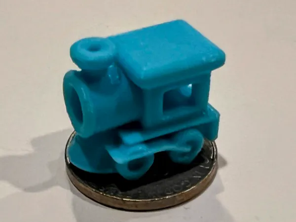 https://makerworld.bblmw.com/makerworld/model/DSM00000001034769/design/2025-01-24_e685e698e476c.jpg