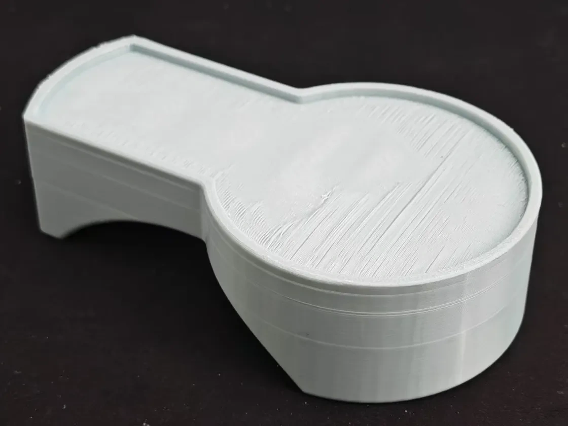 Xiaomi Portable Water Dispenser Riser by 小箱子MakerWorld: Download Free ...