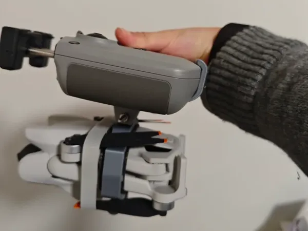 https://makerworld.bblmw.com/makerworld/model/DSM00000001034806/design/3a7bff4b-16e3-4372-b20a-3ed77c54a26b.webp
