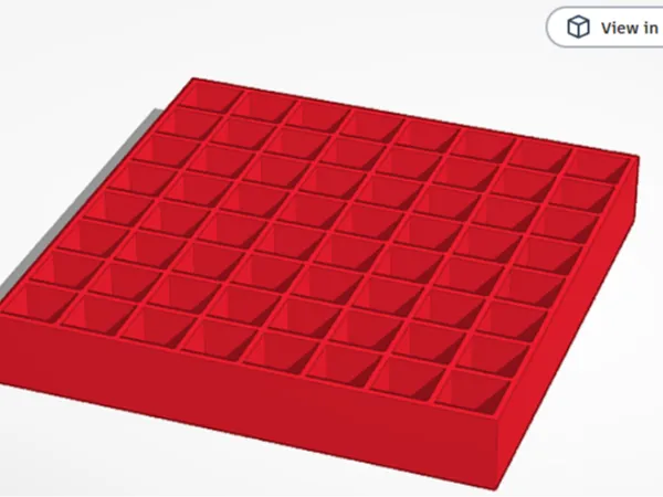 https://makerworld.bblmw.com/makerworld/model/DSM00000001034835/design/2025-01-24_2f7dc784da9b3.png