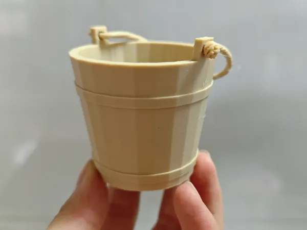 https://makerworld.bblmw.com/makerworld/model/DSM00000001034867/design/fffc6dbc-2c9e-490d-881b-cdabc5f5a1ef.webp