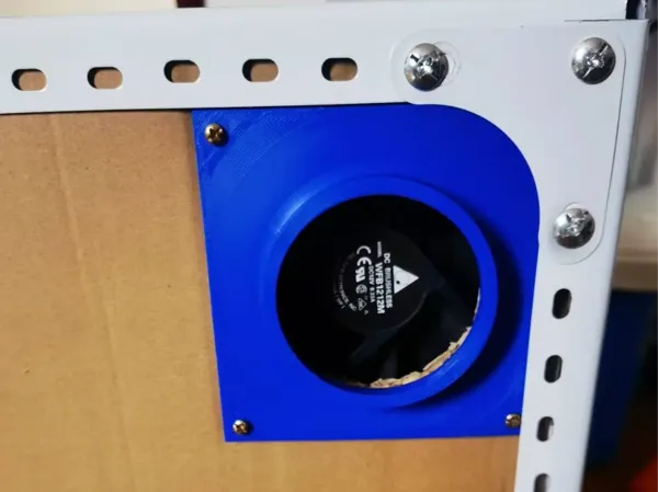 https://makerworld.bblmw.com/makerworld/model/DSM00000001034882/design/2dd1aca7-594d-4906-bb5b-0fbc2b573969.webp