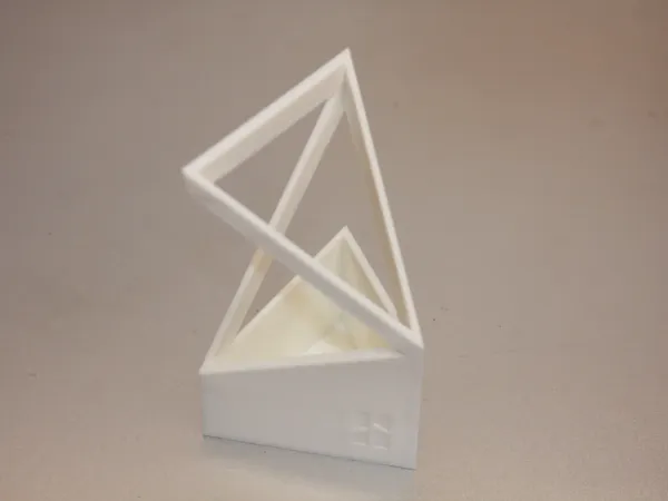 https://makerworld.bblmw.com/makerworld/model/DSM00000001034963/design/c8dbdd0b-ee5d-4de2-8254-3ed76491b6af.webp