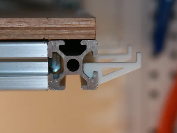 https://makerworld.bblmw.com/makerworld/model/DSM00000001034982/design/8ab15db9-a7c6-48a2-83cd-5bd1386cd9fc.webp
