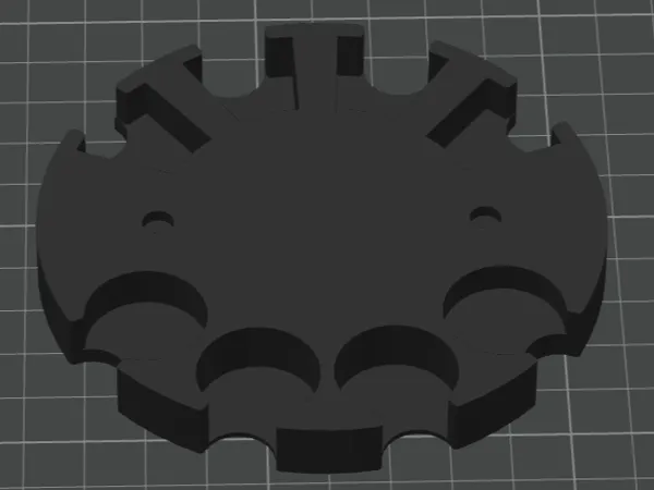 https://makerworld.bblmw.com/makerworld/model/DSM00000001035014/design/2025-01-24_b71a249ff78bc8.png