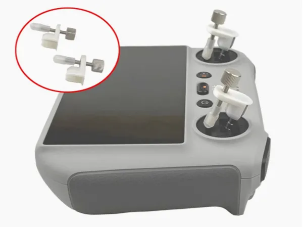 https://makerworld.bblmw.com/makerworld/model/DSM00000001035072/design/2025-01-25_249a061eef424.jpg