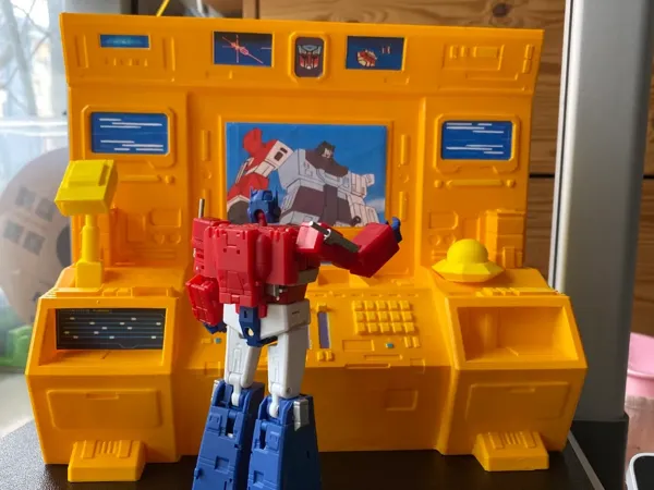 https://makerworld.bblmw.com/makerworld/model/DSM00000001035140/design/6b12315a-d05c-4ed3-8457-e01f8682bfcd.webp