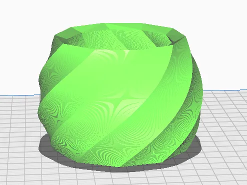 vase1