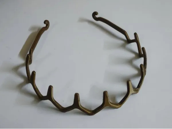 https://makerworld.bblmw.com/makerworld/model/DSM00000001035186/design/c77a18c5-b770-4ef4-be07-905b42089ed5.webp
