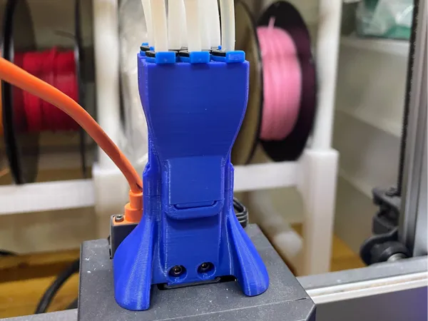 https://makerworld.bblmw.com/makerworld/model/DSM00000001035199/design/2025-01-25_1199ac5755965.jpg