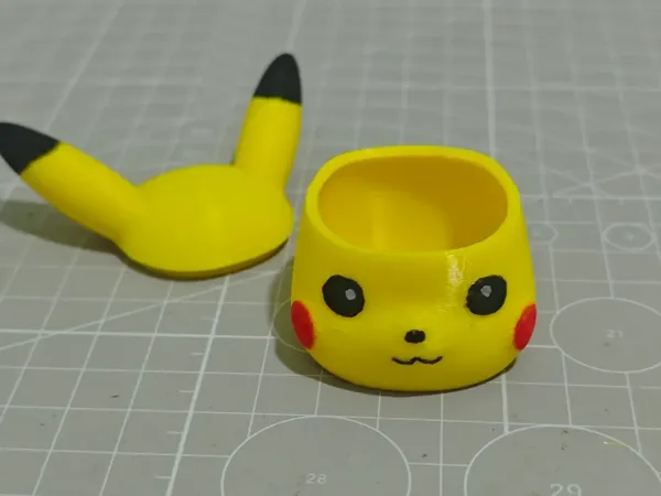 https://makerworld.bblmw.com/makerworld/model/DSM00000001035215/design/85de400e-c27f-41ab-b63c-648ca3ccf8a5.webp