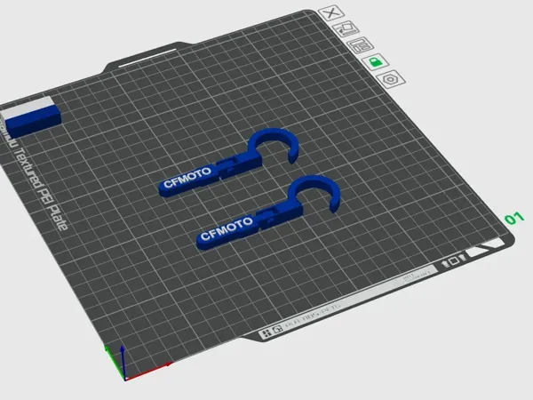 https://makerworld.bblmw.com/makerworld/model/DSM00000001035266/design/34ed2f3d-4faa-4343-99ff-c97f84e8fe45.webp