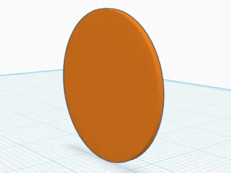 Fidget Coin