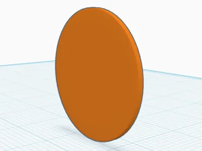 Fidget Coin