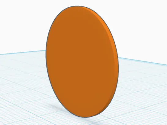 https://makerworld.bblmw.com/makerworld/model/DSM00000001035327/design/2025-01-25_75c7628754c79.png