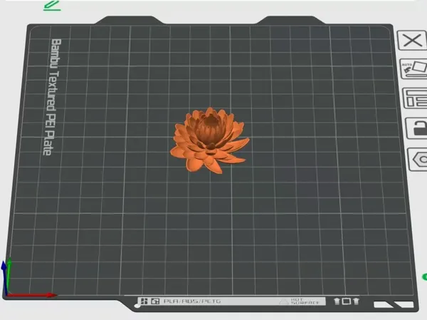 https://makerworld.bblmw.com/makerworld/model/DSM00000001035413/design/e5c19f50-2eb7-4af7-98f3-bd7849b7abe8.webp
