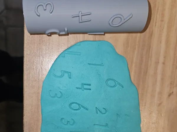 https://makerworld.bblmw.com/makerworld/model/DSM00000001035526/design/2025-01-25_2945858e8d85d.jpeg
