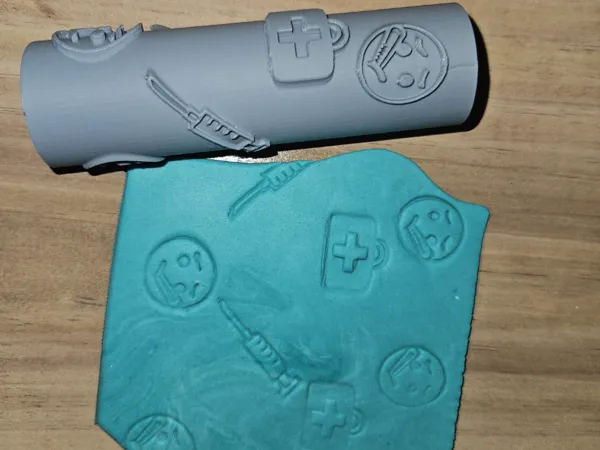 https://makerworld.bblmw.com/makerworld/model/DSM00000001035566/design/2025-01-25_97f808b0cd8e3.jpeg