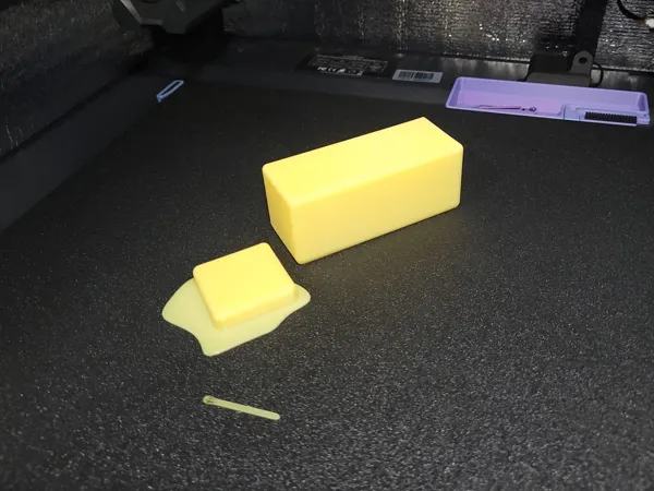 https://makerworld.bblmw.com/makerworld/model/DSM00000001035571/design/2025-01-25_c139c8c3554a4.jpg