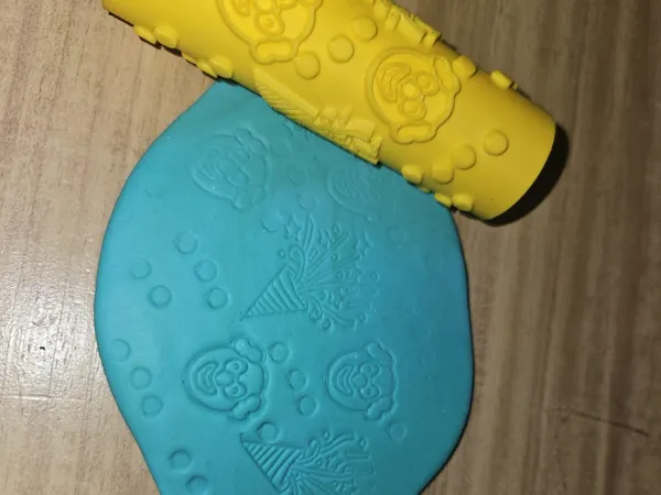 https://makerworld.bblmw.com/makerworld/model/DSM00000001035622/design/2025-01-25_1084bc9cb86ad.jpeg