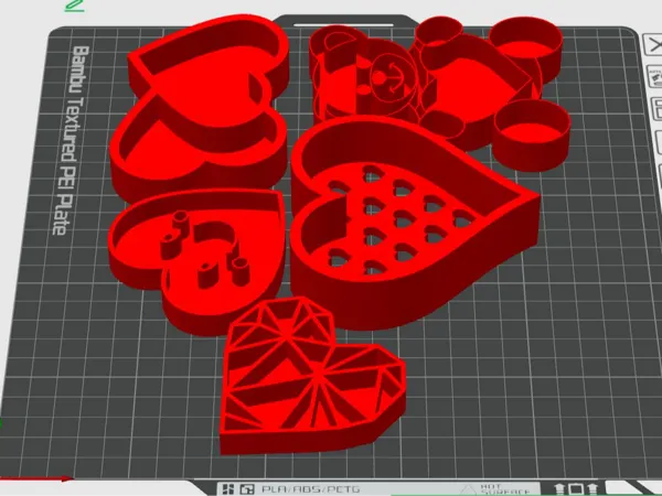 https://makerworld.bblmw.com/makerworld/model/DSM00000001035662/design/2025-01-25_1df1941478a1f.jpg