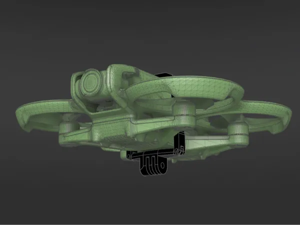 https://makerworld.bblmw.com/makerworld/model/DSM00000001035730/design/2025-01-25_261e3ddae45d6.png