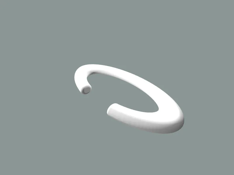 Plant clamp