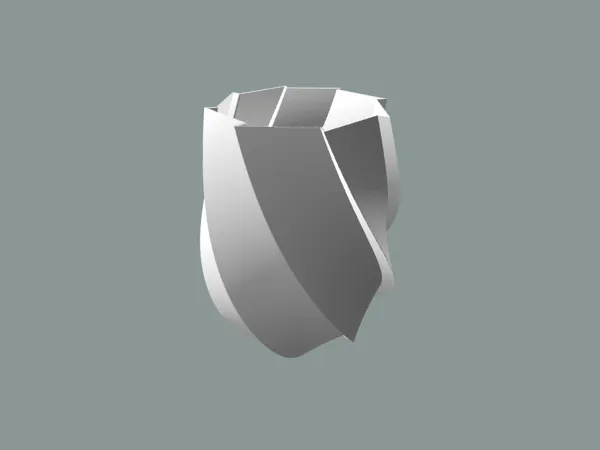https://makerworld.bblmw.com/makerworld/model/DSM00000001035758/design/2025-01-25_8f4970e575fd88.jpeg